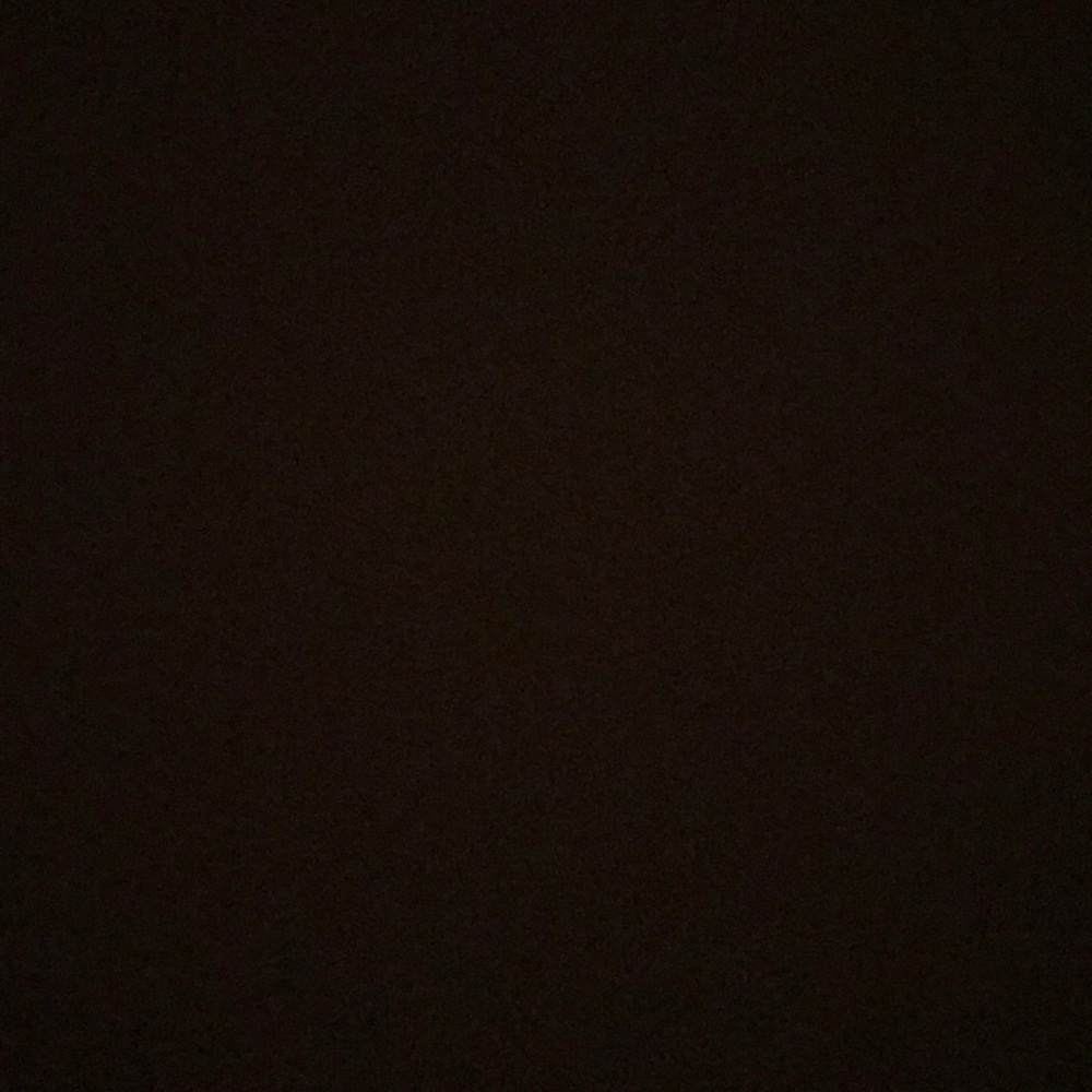 Meet your Posher, Sabrina